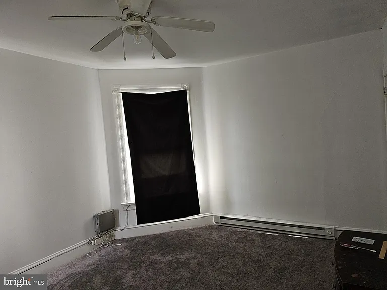 541 High St #2R — Photo 8