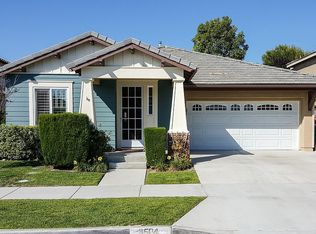 3504 Rock Ridge Rd, Carlsbad, CA 92010