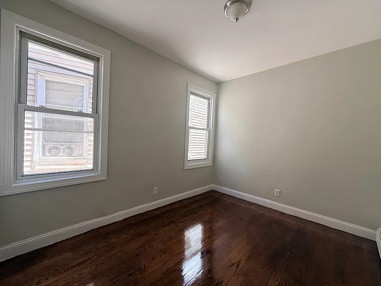 203 N 15th St #3D — Photo 10