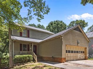 9081 Tulagi Ct, Tega Cay, SC 29708