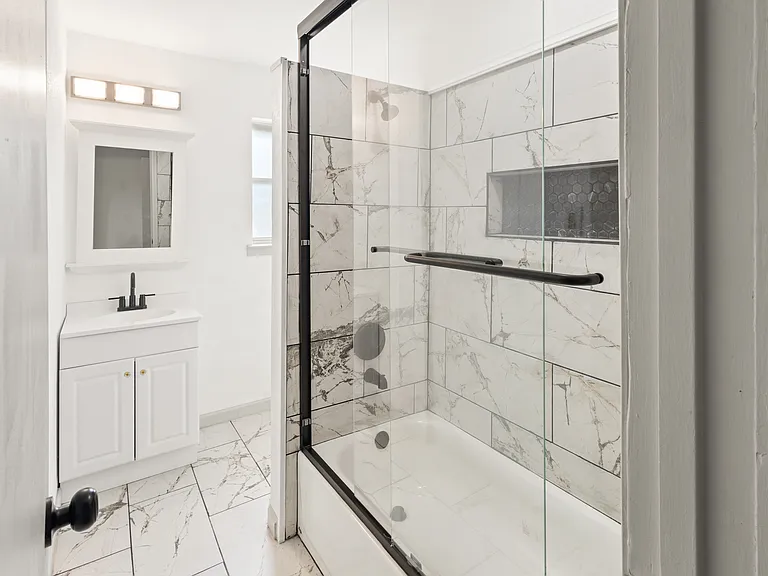 3812 David Ln — Photo 23