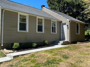 822 N Limekiln Pike, Chalfont, PA 18914
