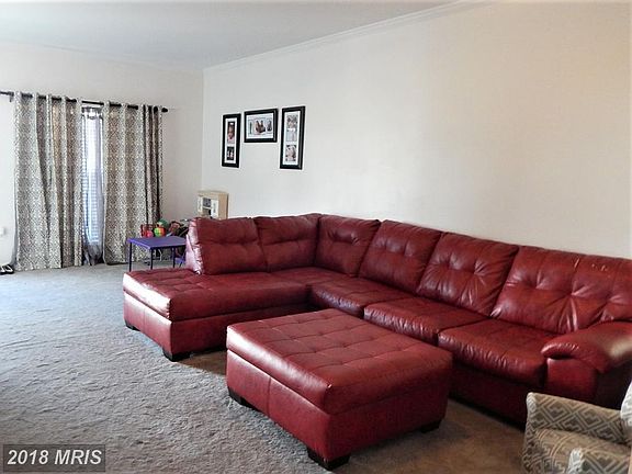 3rd image of 124 Keating Cir