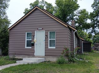 21415-1 Woodside Ave, Ferndale, MI 48220