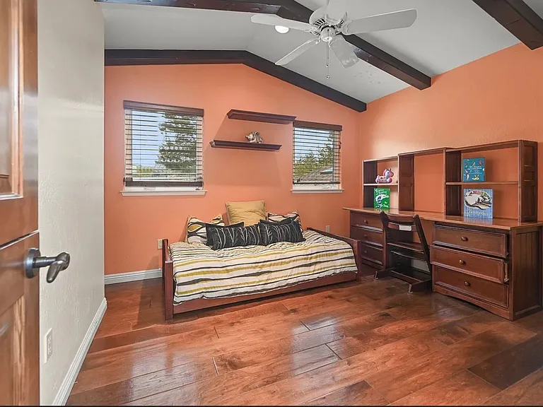 321 Livorna Heights Rd — Photo 31