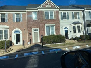 3610 Ransom Pl, Alexandria, VA 22306