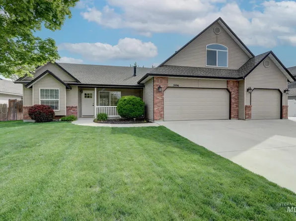 2096 S Alaska Way, Meridian, ID 83642