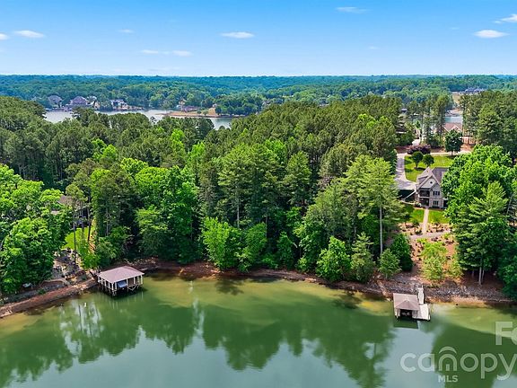 3rd image of 6180 Plantation Pointe Dr #57