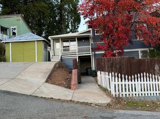 102 Pleasant St #1, Colfax, CA 95713