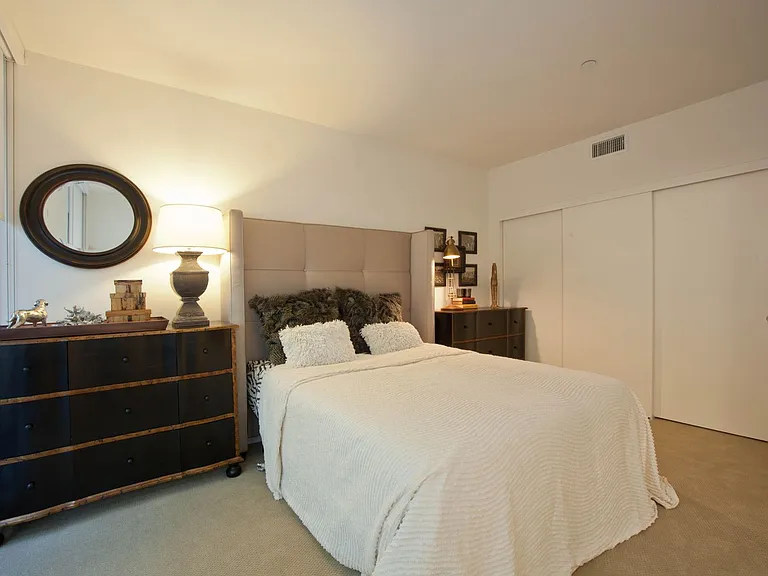 Oxy Lofts — Photo 34