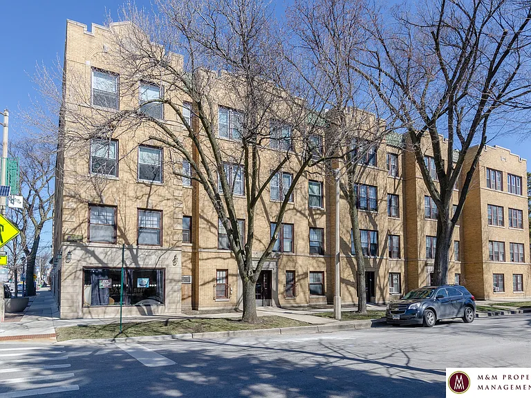 Lexington Oak Park, LLC — Photo 35