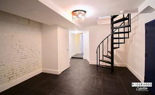 Rented by Voro NYC | media 5