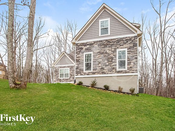 3rd image of 4819 Ardenwoods Dr