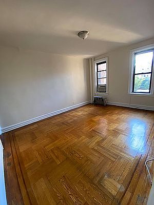 2nd image of 8419 19th Ave #B26