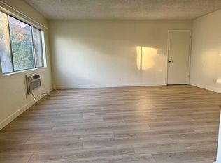 1424 Springfield St APT C, Upland, CA 91786