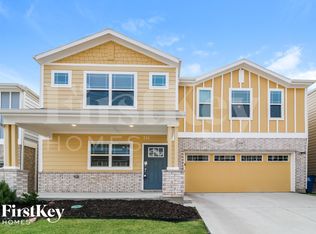 618 Ava Trl, Lewisville, TX 75057