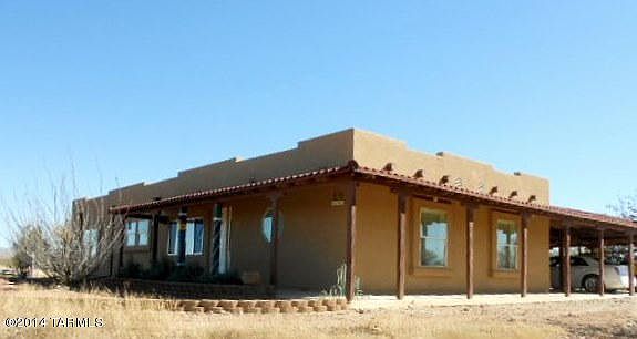1st image of 2069 W Hilltop Ln