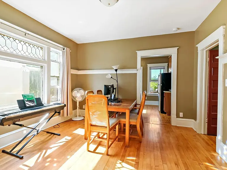 1480 Sherburne Ave #1 — Photo 12