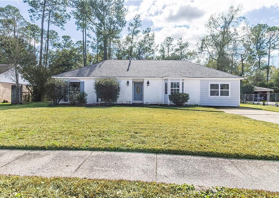 1st image of 1349 Westlawn Dr