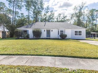 1349 Westlawn Dr, Slidell, LA 70460