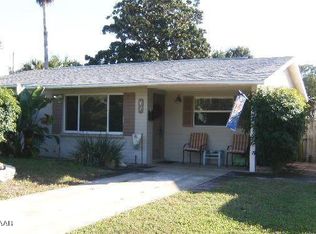 75 Margaret Rd, Ormond Beach, FL 32176