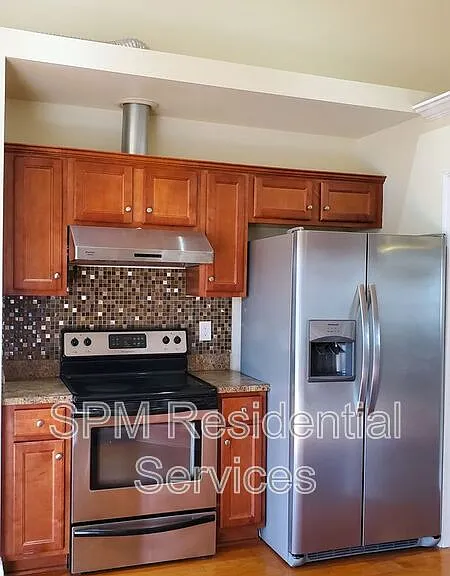 2622 Ravens Glass Ct — Photo 5