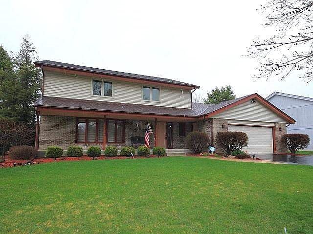 1st image of 5872 Shelford Ln