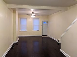 2116 Pierce St, Philadelphia, PA 19145