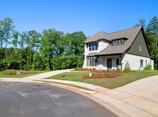 961 Titleist Way, Auburn, AL 36830