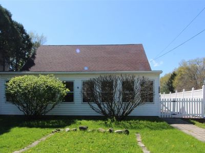 3042 Hudson Dr, Cuyahoga Falls, OH, 44221