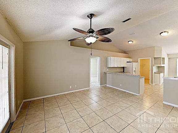 4th image of 3340 Silvermoon Dr