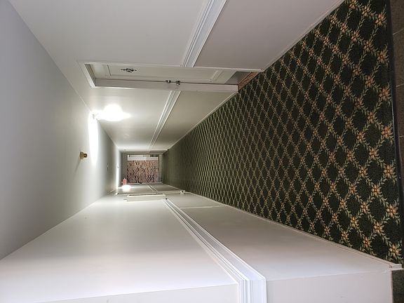 3rd image of 1919 Prairie Sq Unit 13