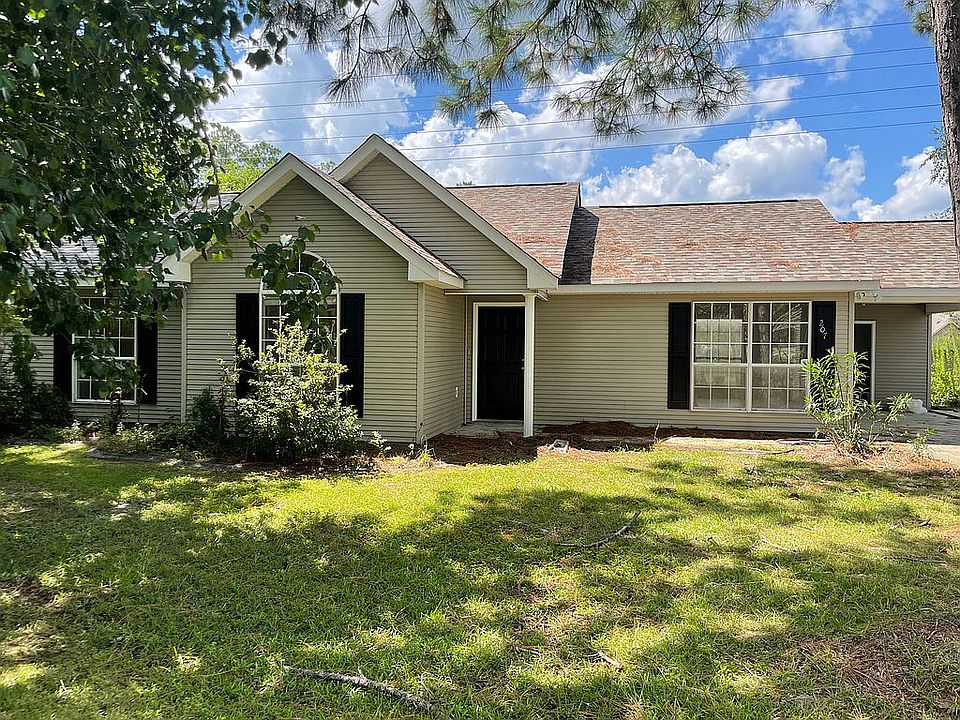 1st image of 207 W Meadow Ct
