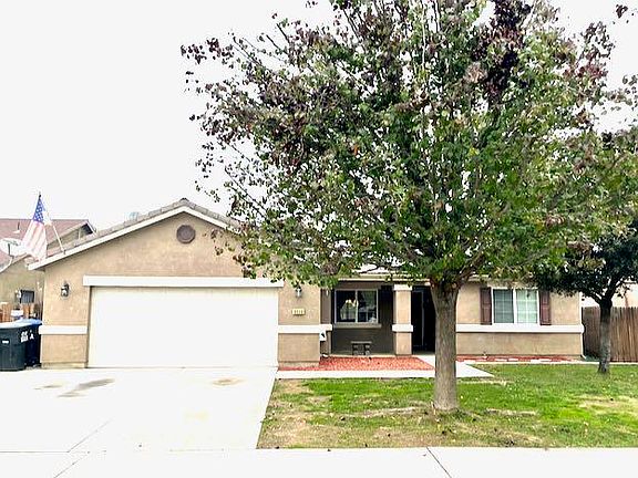 2nd image of 4644 W Elkhorn Ave