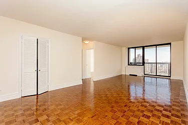 Rented by Mirador Real Estate