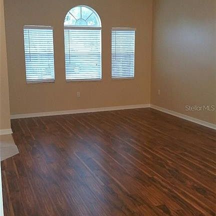 3rd image of 13145 Social Ln