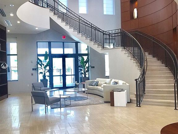 4th image of 7815 NW 104th Ave APT 8