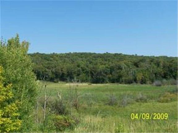 4th image of 0000 CTY HWY 27