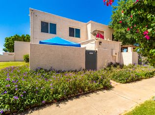5256 N 42nd Pkwy, Phoenix, AZ 85019