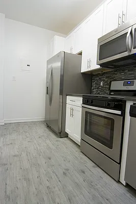 Rented by Prime City Listings LLC | media 10