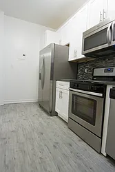 Rented by Prime City Listings LLC