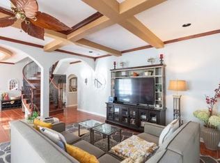 105 Sunrise Dr UNIT B, Kyle, TX 78640