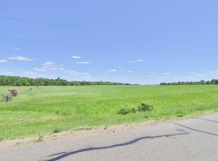 Highway 371, Backus, MN 56435