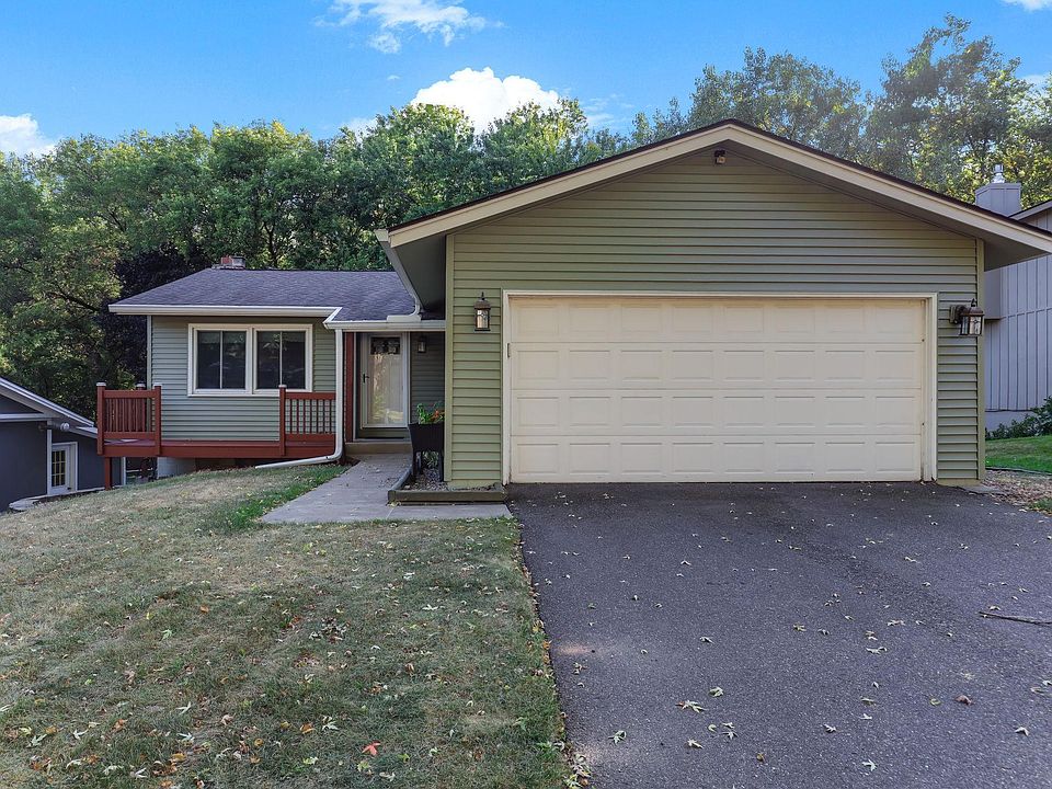 1st image of 7064 Springhill Cir