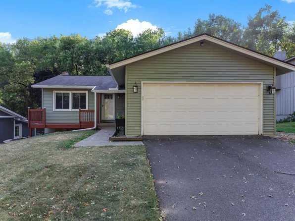 7064 Springhill Cir, Eden Prairie, MN 55346