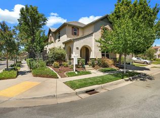 5847 Beacon Port Way, Stockton, CA 95219