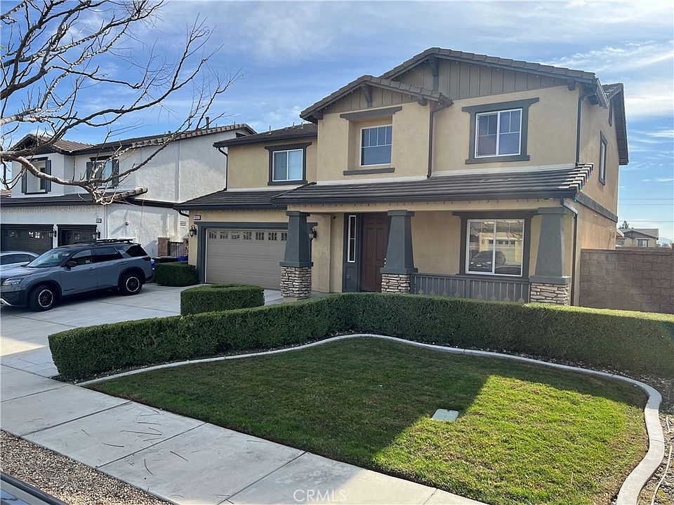 1st image of 16531 Westmoor Pl