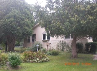 E7453 Copper Spring Ln, Reedsburg, WI 53959