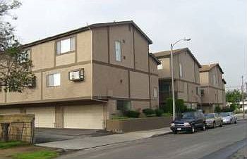 1st image of 850 W 157th St APT 10