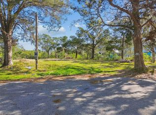 5274 Miller Bayou Dr #3, Pt Richey, FL 34668